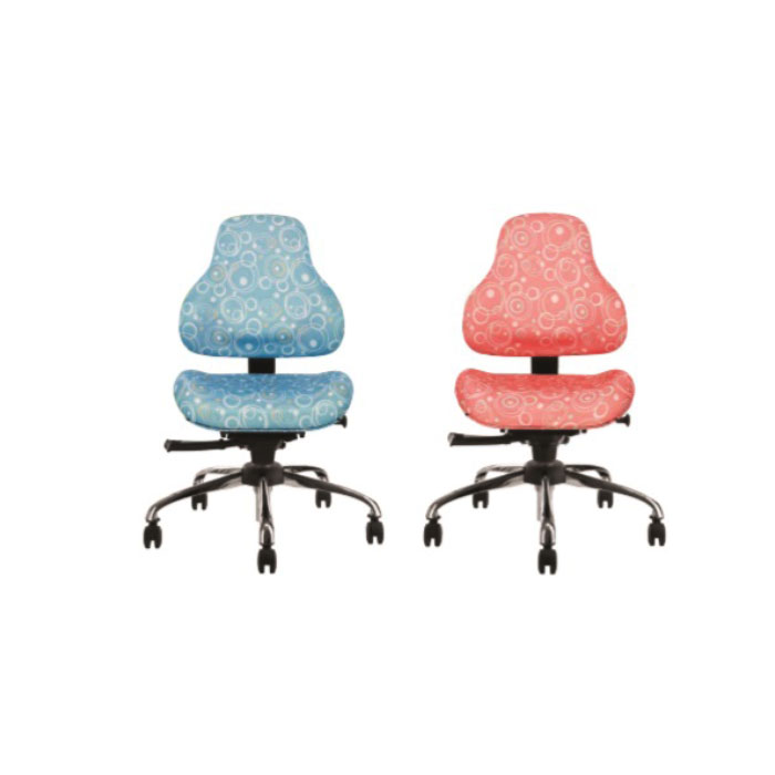 صندلی کودک نیلپر nilper کد SN241