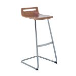 صندلی اپن نیلپر Nilper کد SB328