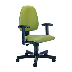 صندلی نیلپر nilper کد SK504F