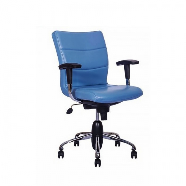 صندلی نیلپر nilper کد SK603G