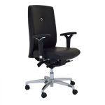 صندلی نیلپر nilper کد SM810