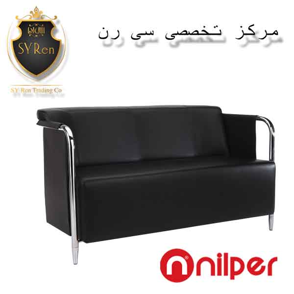 فروش مبلمان اداری