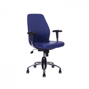 صندلی نیلپر nilper کد SK708G