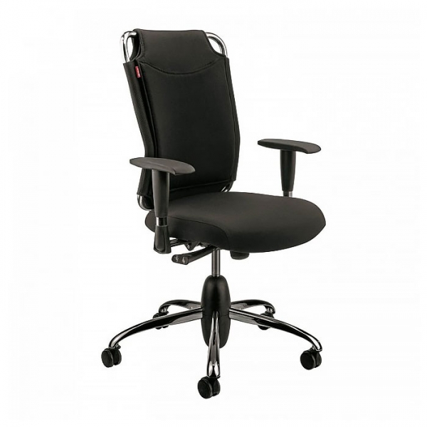 صندلی نیلپر nilper کد SK712T