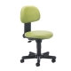 صندلی آزمایشگاهی نیلپر SL104X