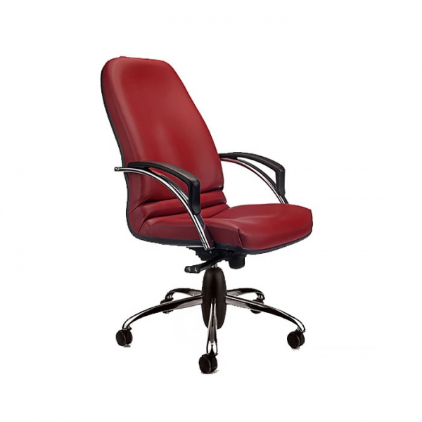صندلی نیلپر nilper کد sm900e