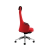 صندلی نیلپر nilper کد SM905U