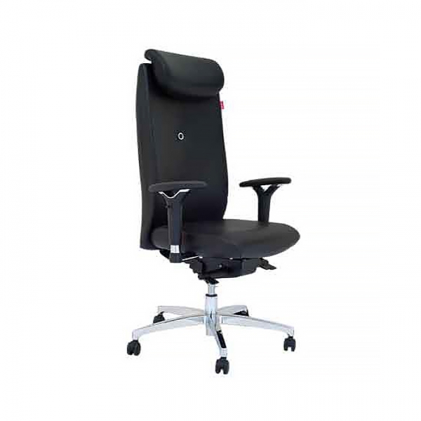 صندلی نیلپر nilper کد SM910