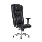 صندلی نیلپر nilper کد SM939