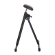 صندلی آزمایشگاهی SL211