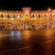 بورس صندلی اداری