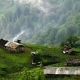 صندلی اداری رشت