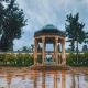 مبلمان اداری نیلپر شیراز