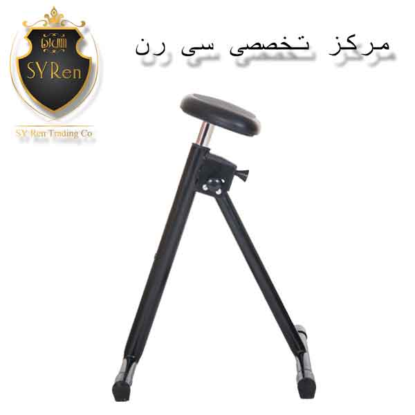 صندلی آزمایشگاهی SL211