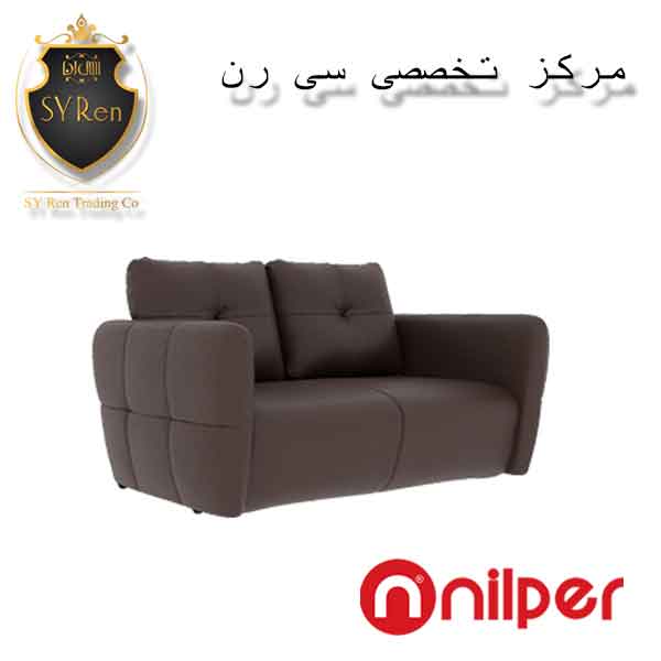 فروش مبلمان اداری
