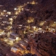 صندلی اداری کردستان
